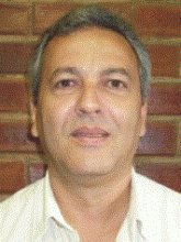 Profile picture for user Rinaldo Luiz Caraciolo Ferreira