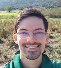 Profile picture for user Adão Batista de Araújo