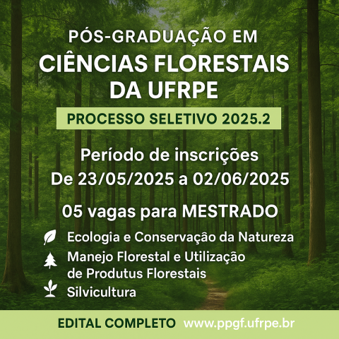 PROCESSO SELETIVO