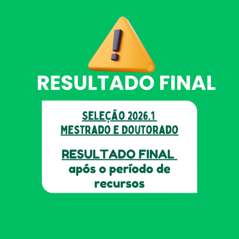 RESULTADO