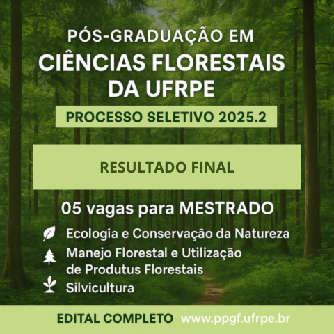 resultado
