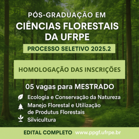 seleção