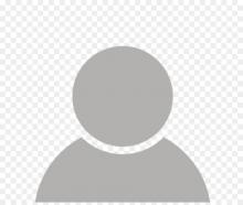 Profile picture for user Lucidalva F. Sobrinho