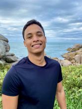 Profile picture for user Alex Nascimento de Sousa