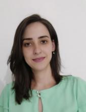 Profile picture for user Elisiane Alba