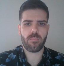 Profile picture for user Rômulo Môra