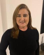 Profile picture for user Maria Neide Moura Martins de Andrade