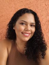 Profile picture for user Erika Rayra Lima Nonato