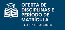 oferta