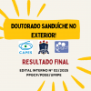 resultado 