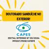 pdse