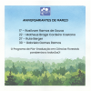 aniversariantes