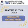 resultado parcial