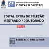 seleção extra