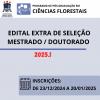 seleção extra