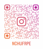 NCHUFRPE qr